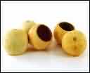 Dried Bael fruit