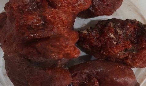 drumstick-gum-brief-review