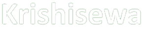 Krishisewa